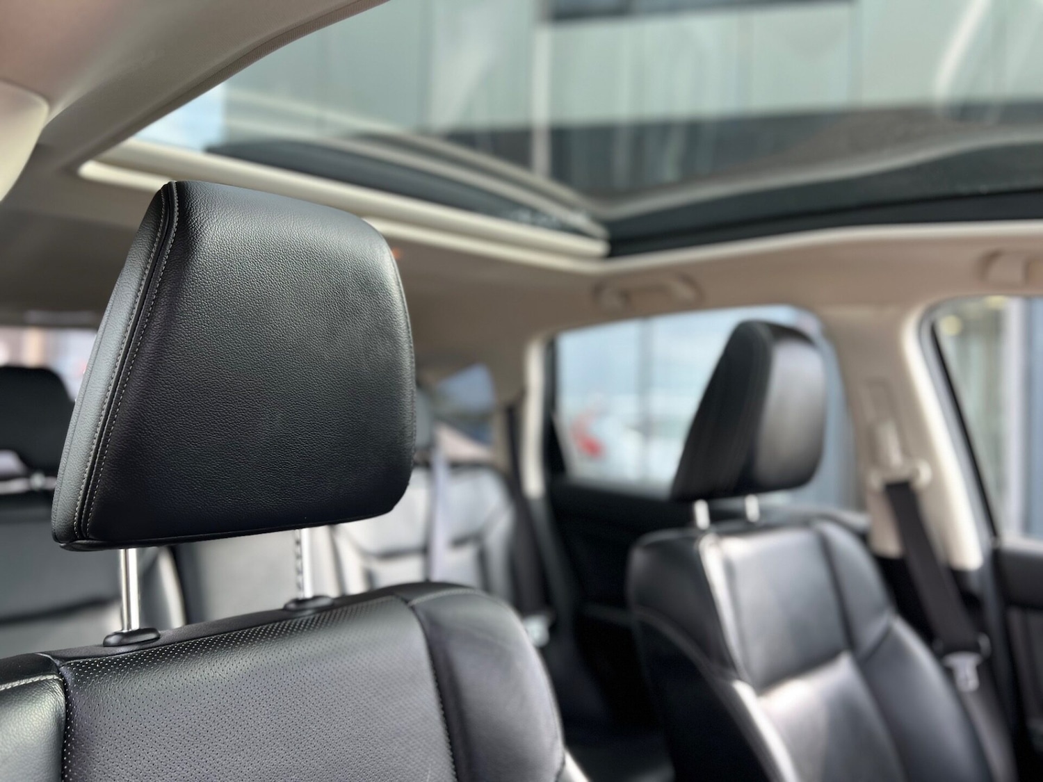 Used Honda CR-V 2016 for sale - 76659810: Photo 16