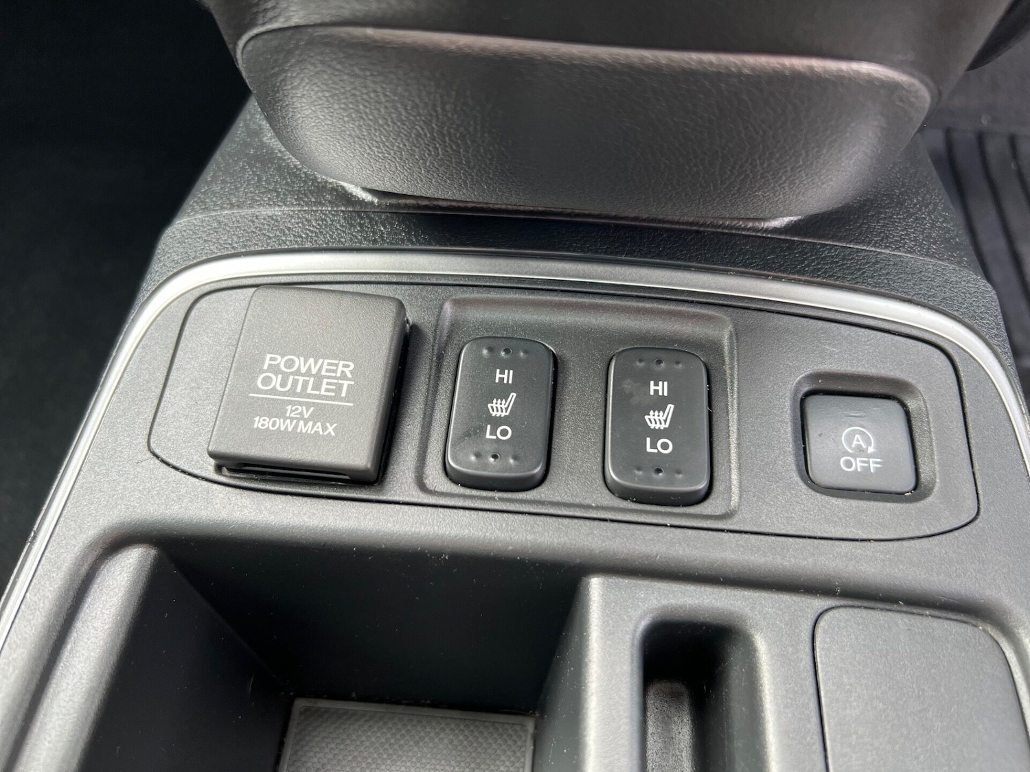 Used Honda CR-V 2016 for sale - 76659810: Photo 21