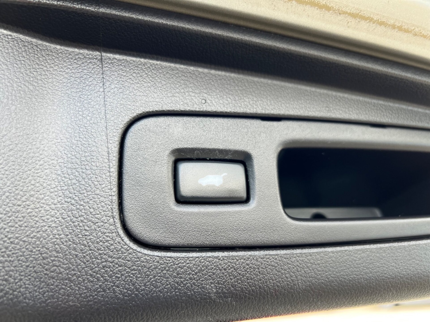 Used Honda CR-V 2016 for sale - 76659810: Photo 38