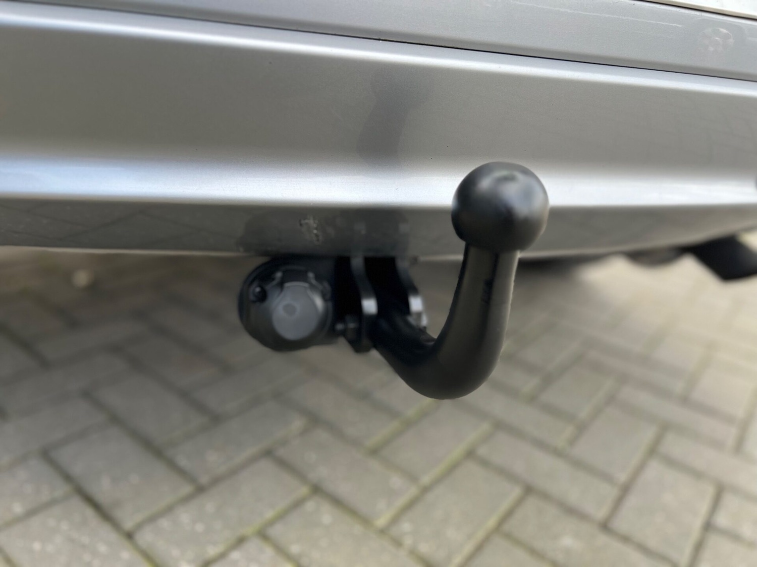 Used Honda CR-V 2016 for sale - 76659810: Photo 39