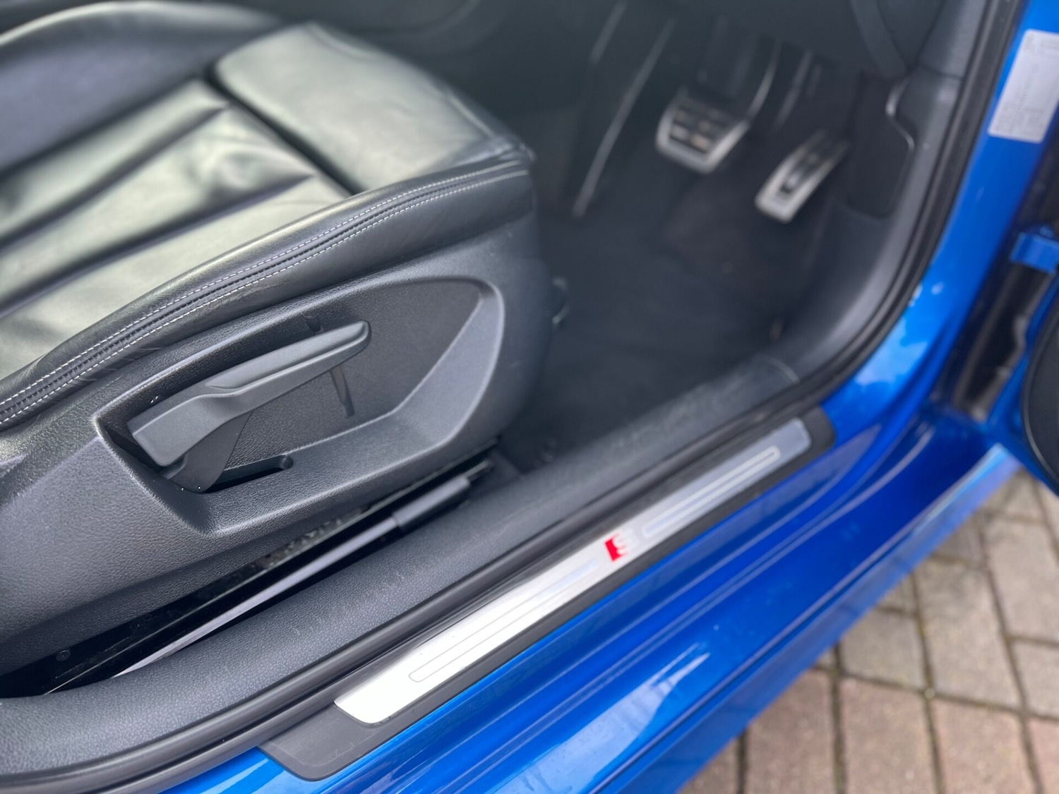 Used Audi A3 2017 for sale - 77582418: Photo 21