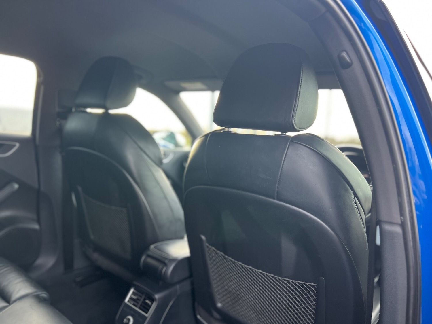 Used Audi A3 2017 for sale - 77582418: Photo 27