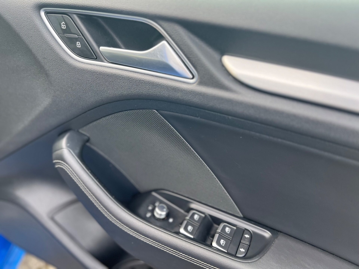 Used Audi A3 2017 for sale - 77582418: Photo 28