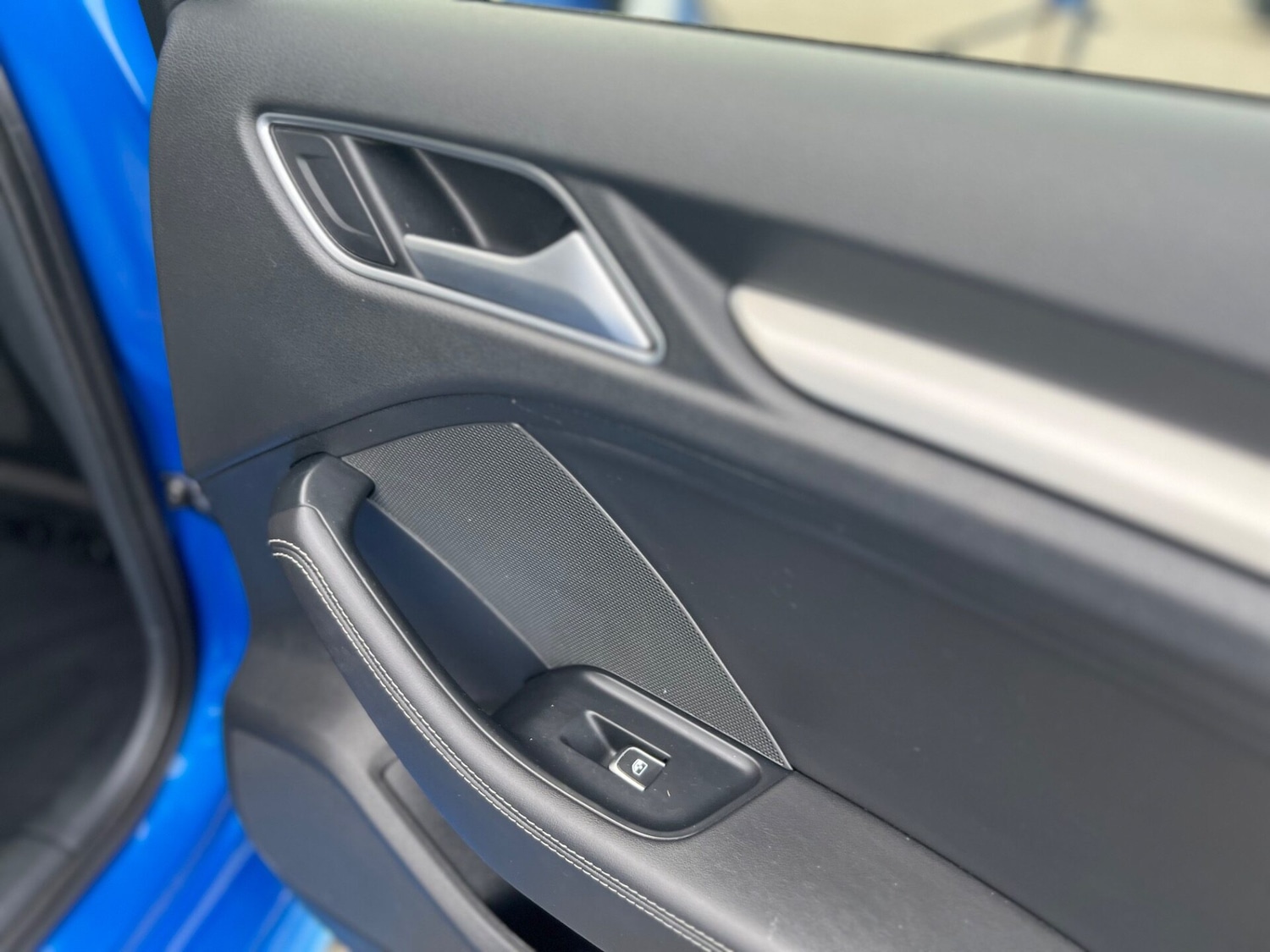 Used Audi A3 2017 for sale - 77582418: Photo 29