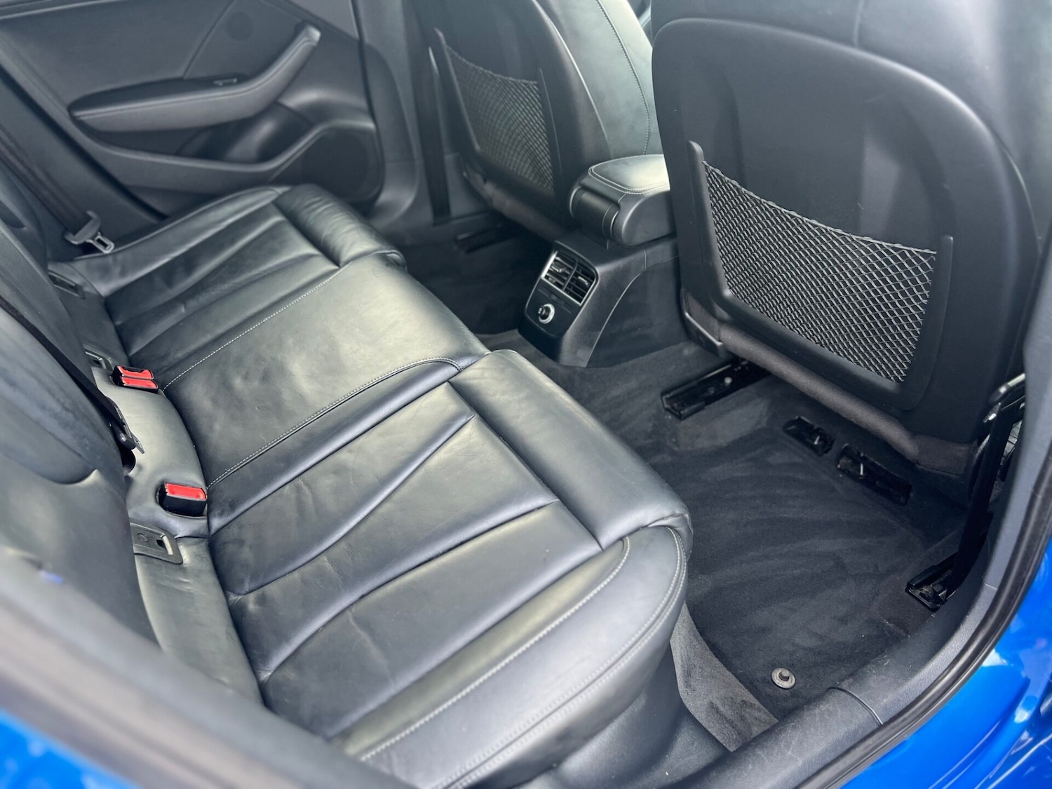 Used Audi A3 2017 for sale - 77582418: Photo 31