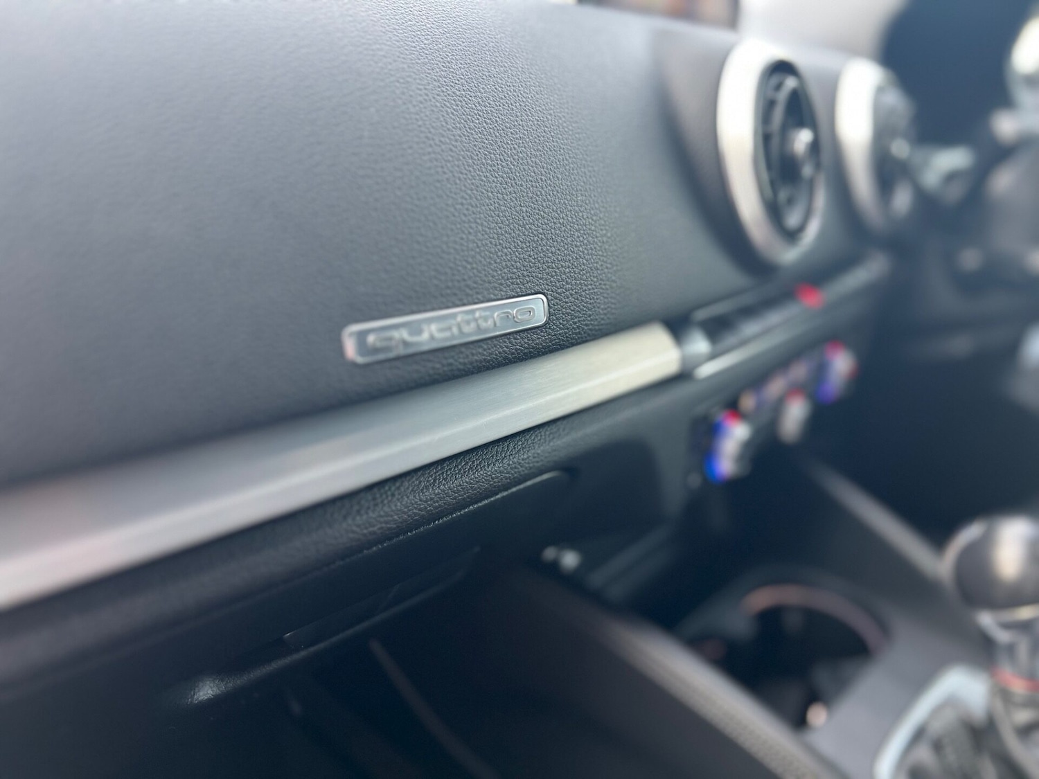 Used Audi A3 2017 for sale - 77582418: Photo 37