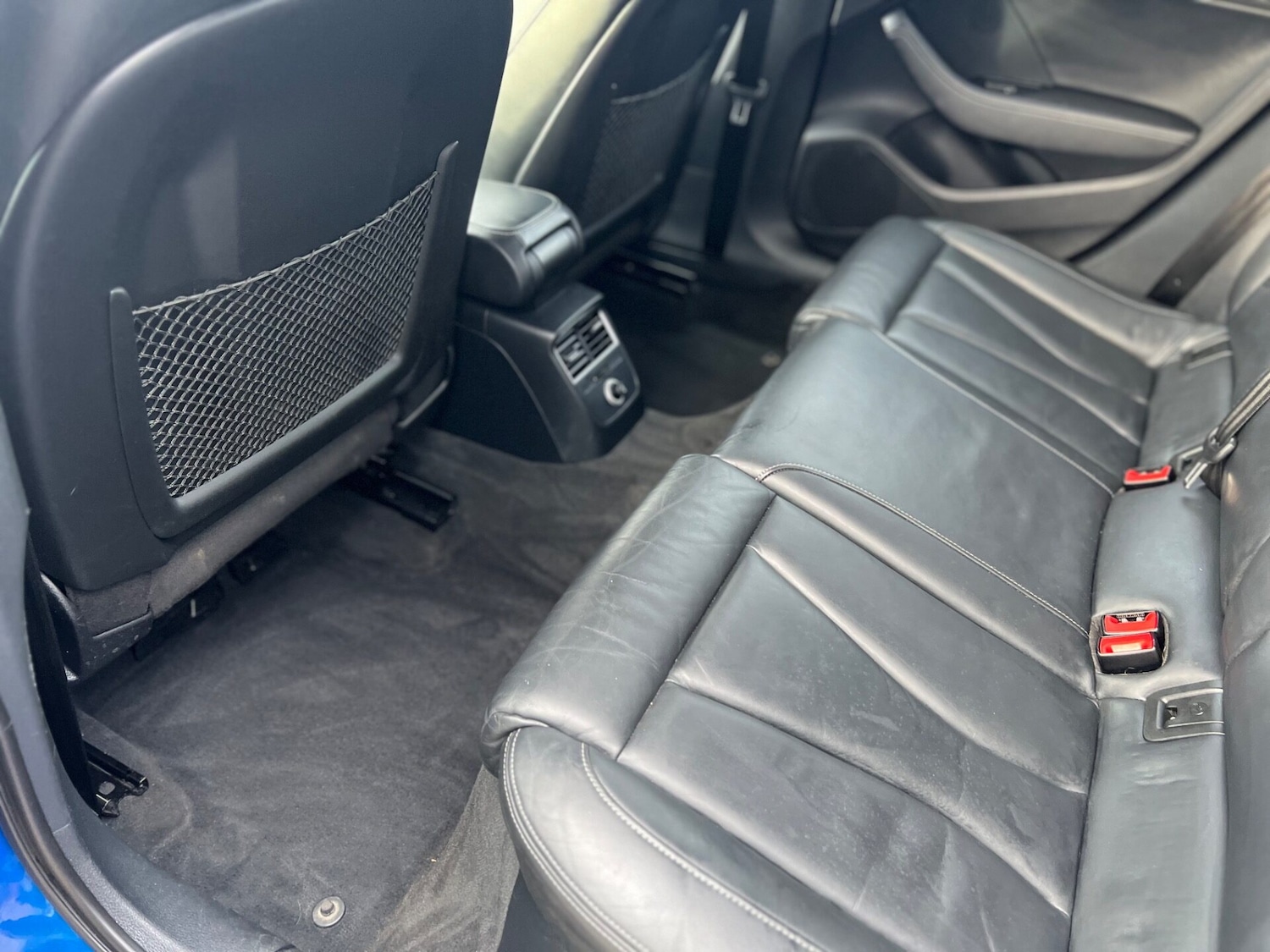 Used Audi A3 2017 for sale - 77582418: Photo 38