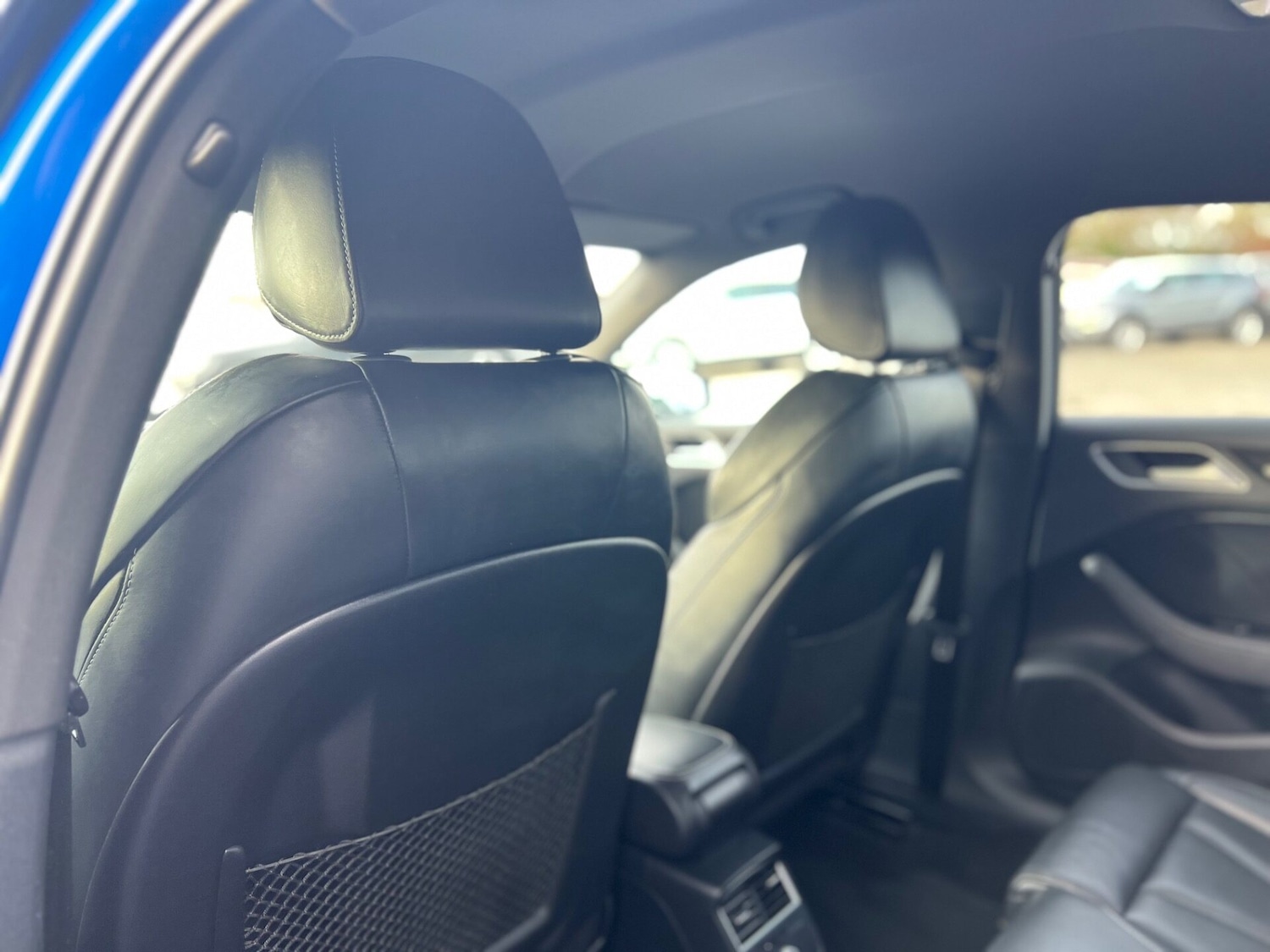 Used Audi A3 2017 for sale - 77582418: Photo 40