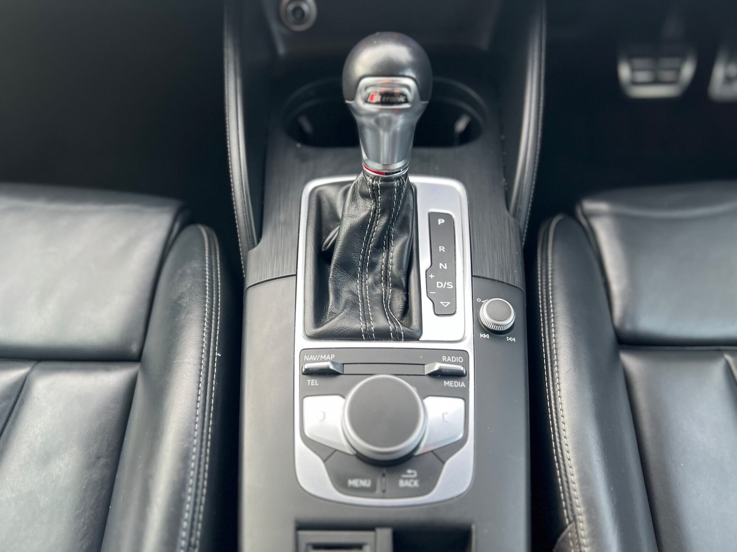 Used Audi A3 2017 for sale - 77582418: Photo 44