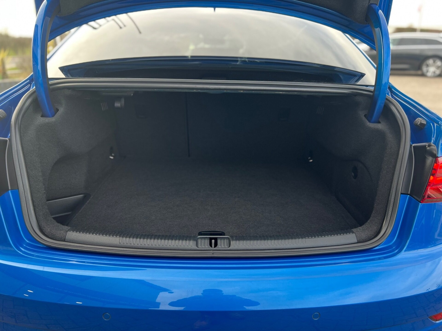 Used Audi A3 2017 for sale - 77582418: Photo 46