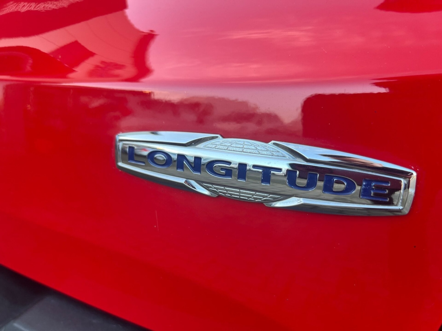 Used Jeep Renegade 2015 for sale - 76906190: Photo 16