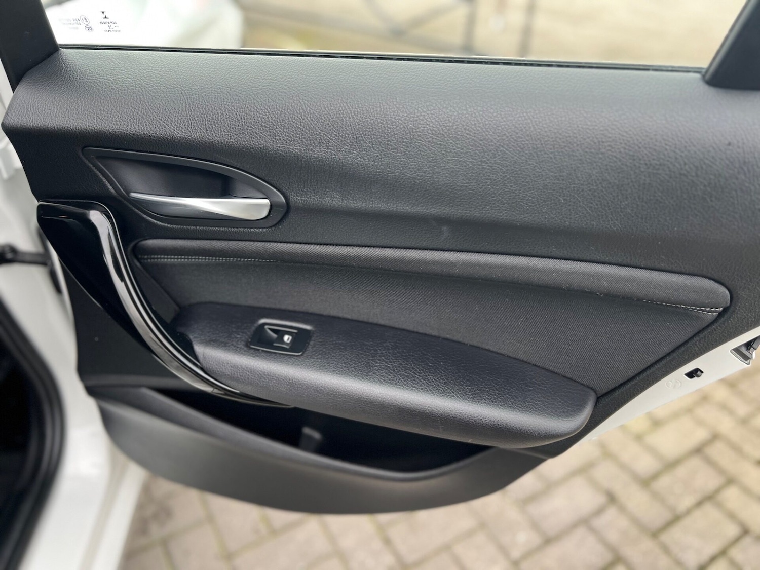 Used BMW 1 Series 2018 for sale - 77298564: Photo 19