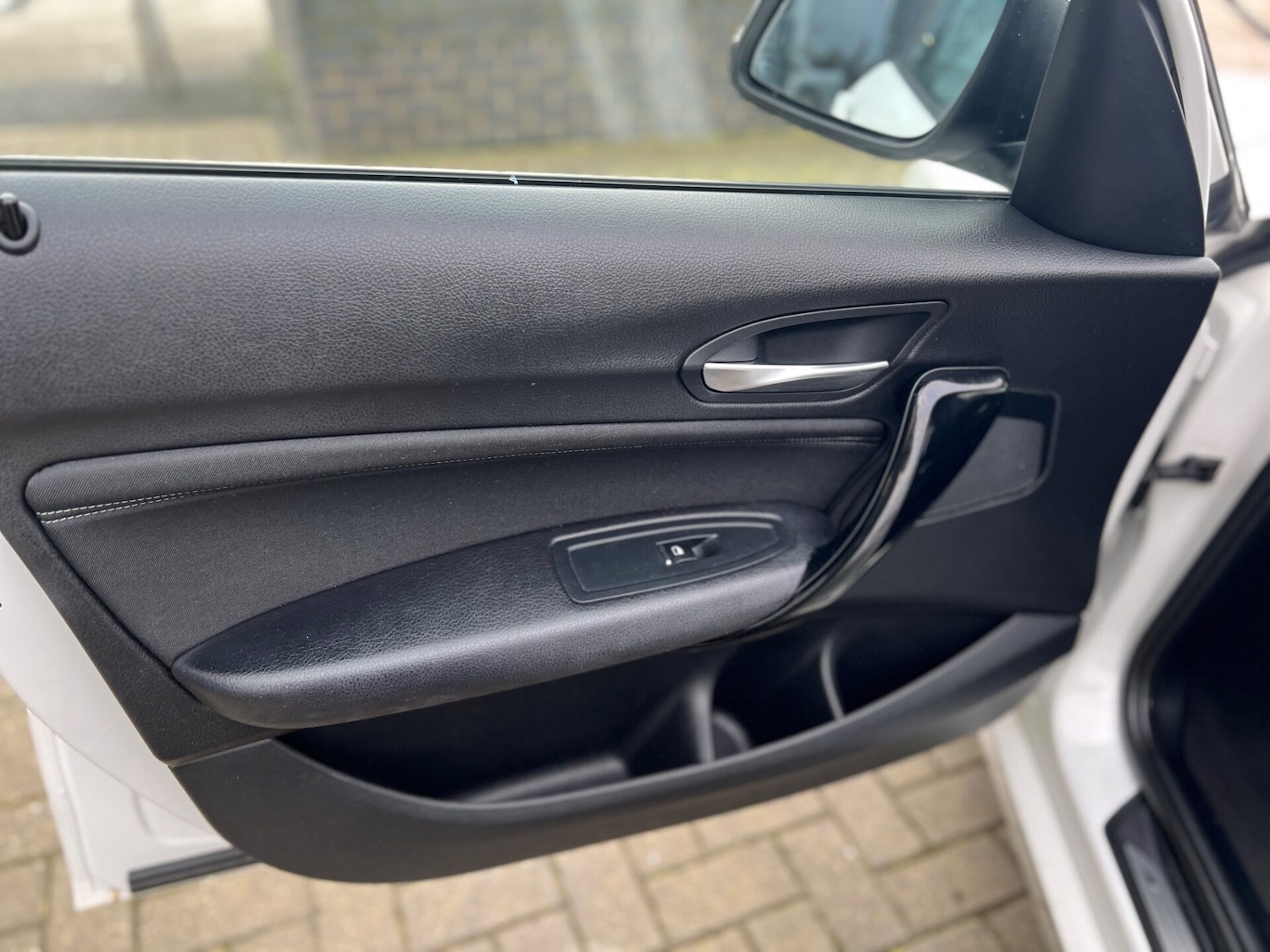 Used BMW 1 Series 2018 for sale - 77298564: Photo 24