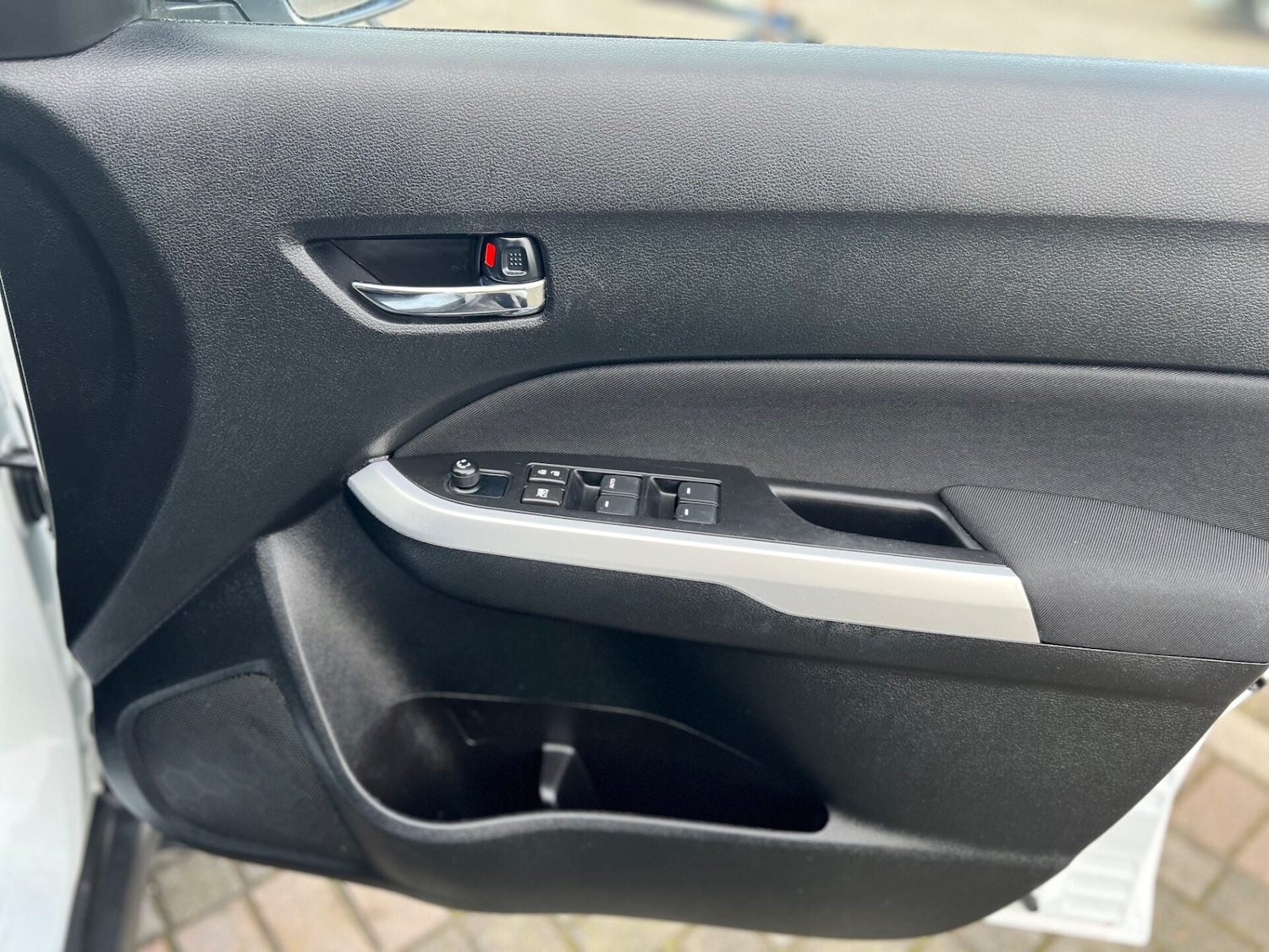 Used Suzuki Vitara 2018 for sale - 77365442: Photo 18