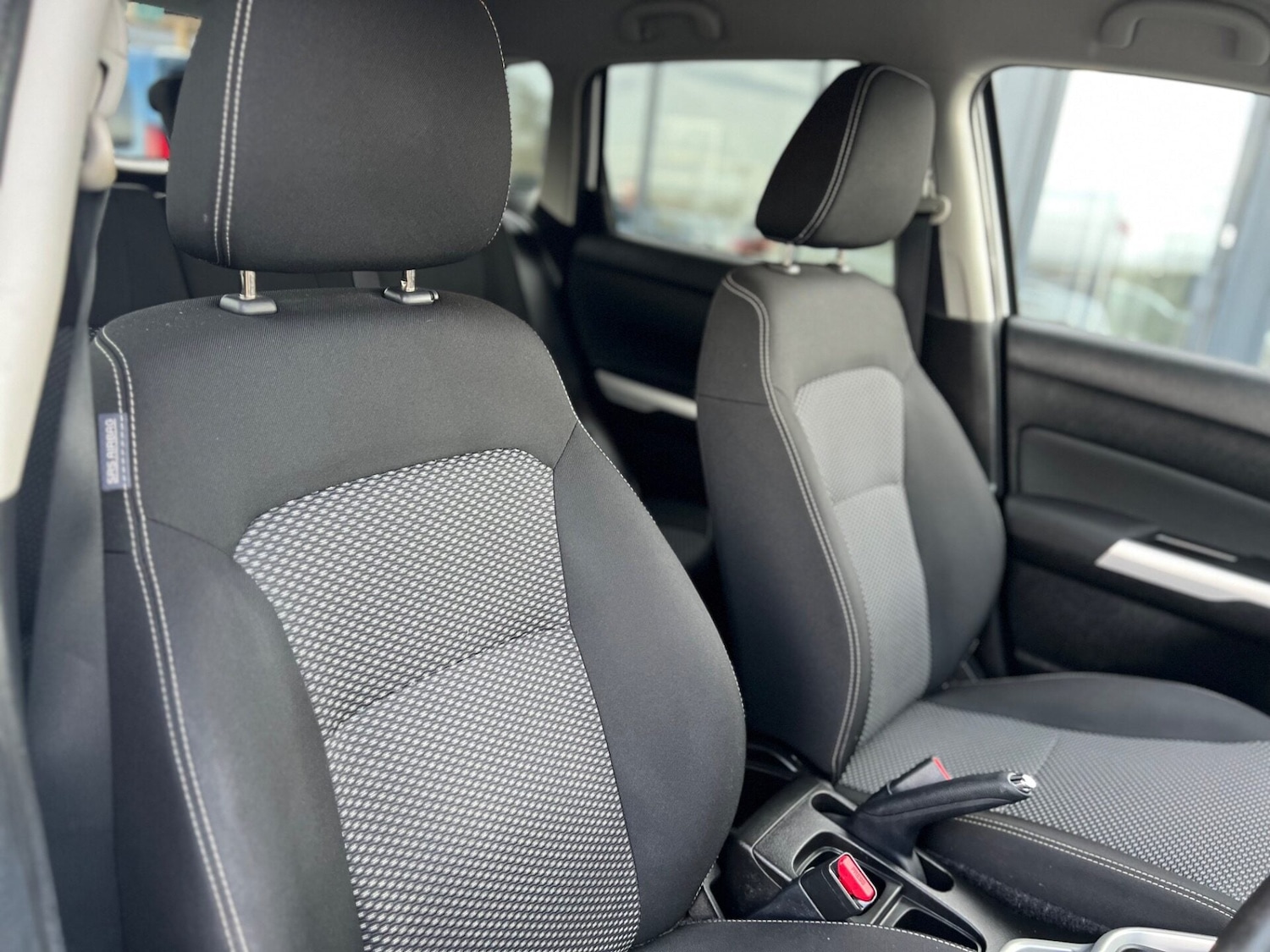 Used Suzuki Vitara 2018 for sale - 77365442: Photo 20