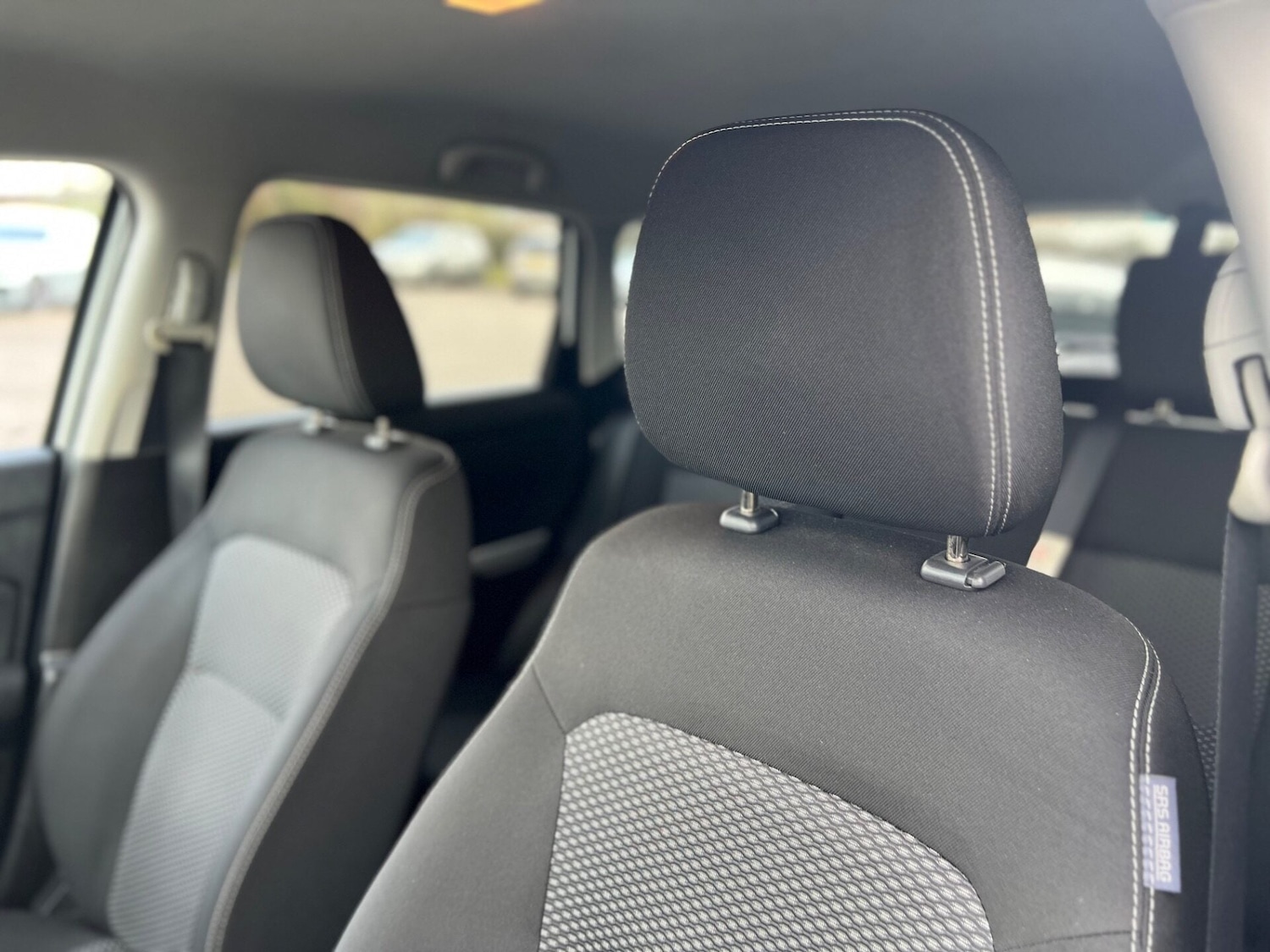 Used Suzuki Vitara 2018 for sale - 77365442: Photo 26