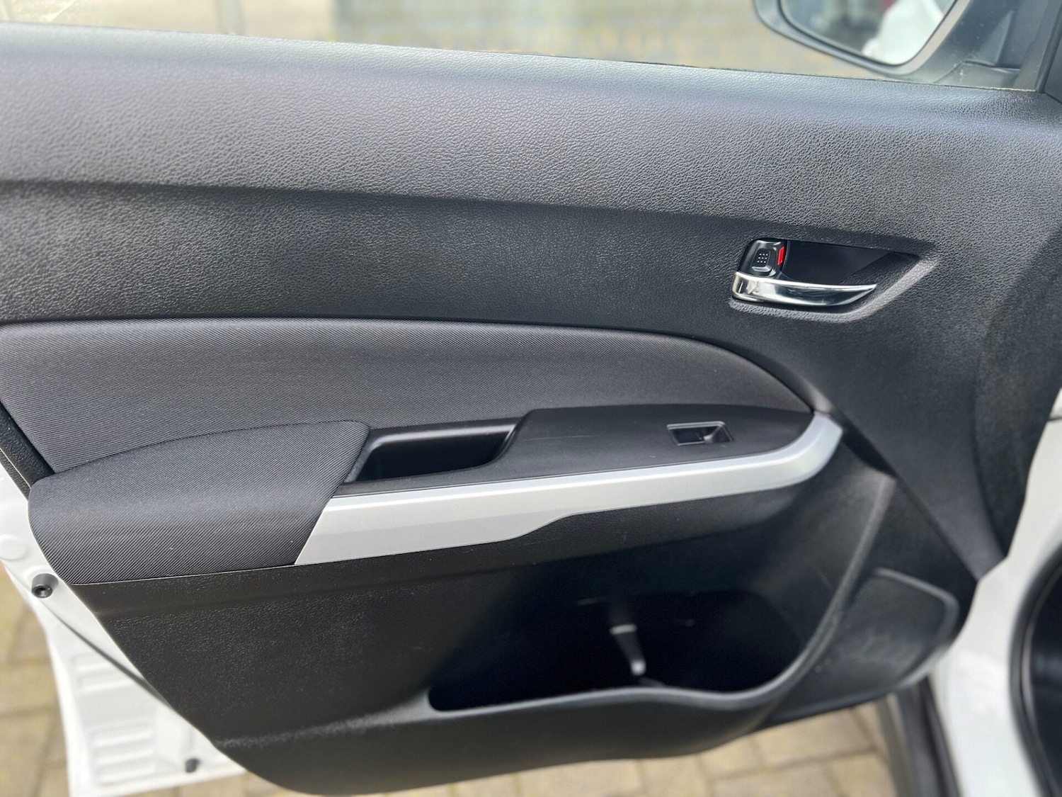 Used Suzuki Vitara 2018 for sale - 77365442: Photo 30