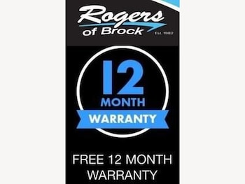 Mitsubishi Outlander feature image