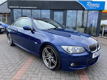 Used BMW 3 Series 2012 for sale - 79720366: Photo