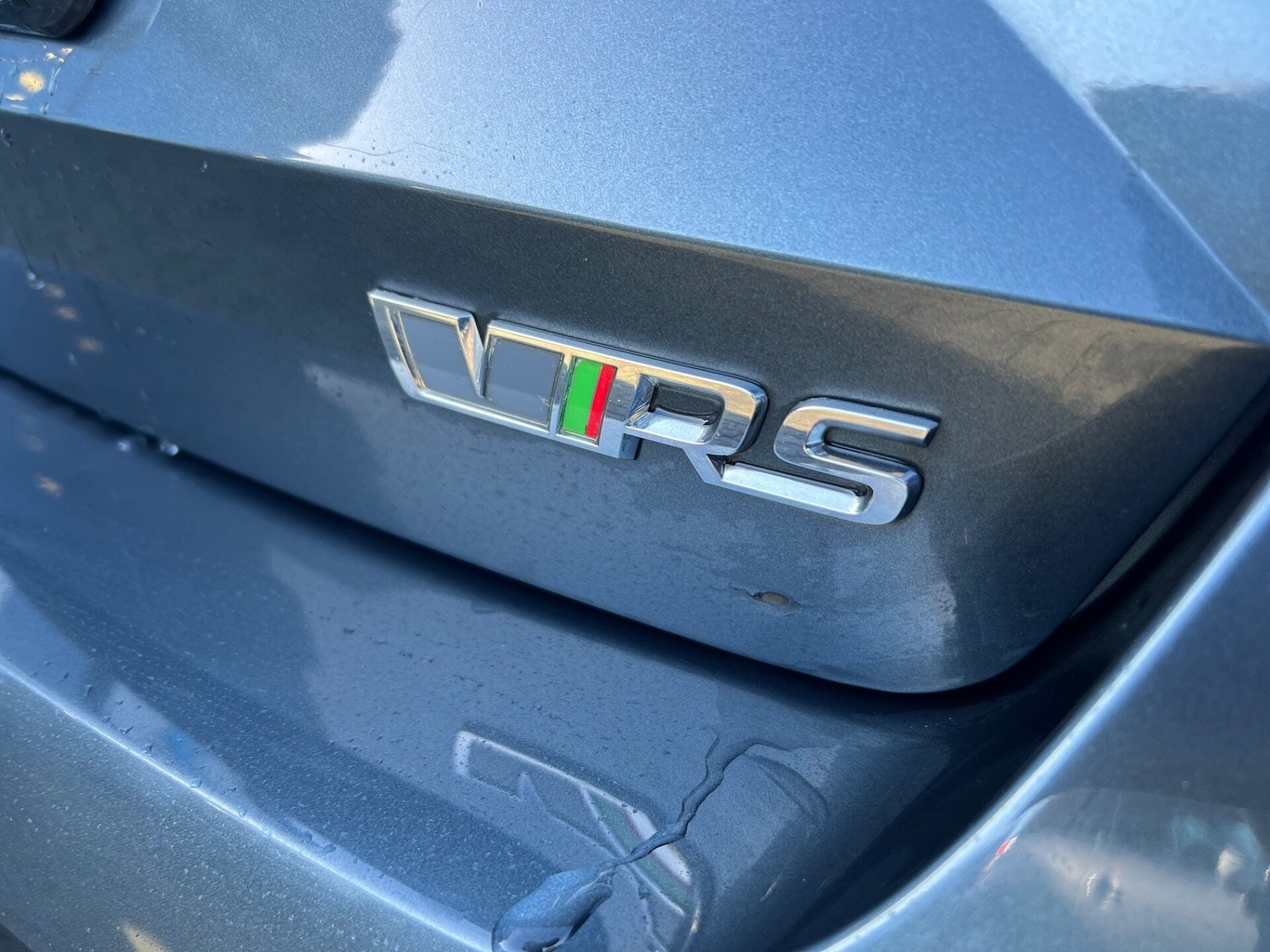 Used Skoda Octavia 2016 for sale - 77776440: Photo 15