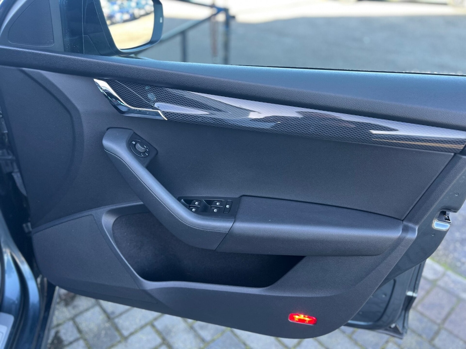 Used Skoda Octavia 2016 for sale - 77776440: Photo 21