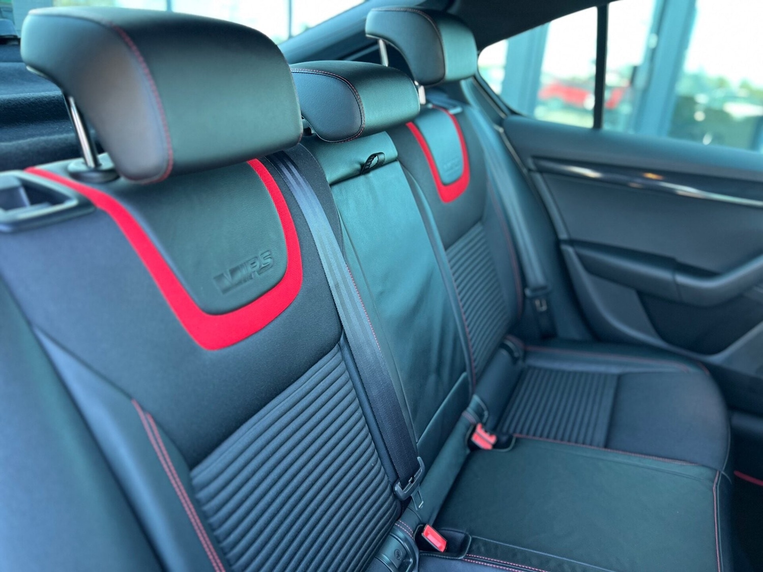 Used Skoda Octavia 2016 for sale - 77776440: Photo 23