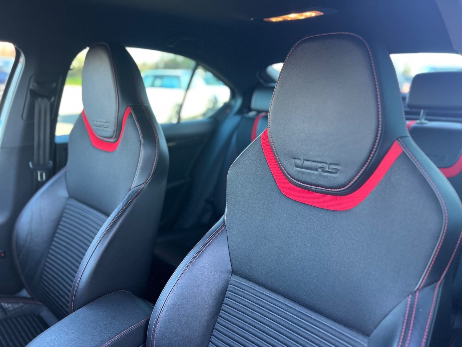 Used Skoda Octavia 2016 for sale - 77776440: Photo 26