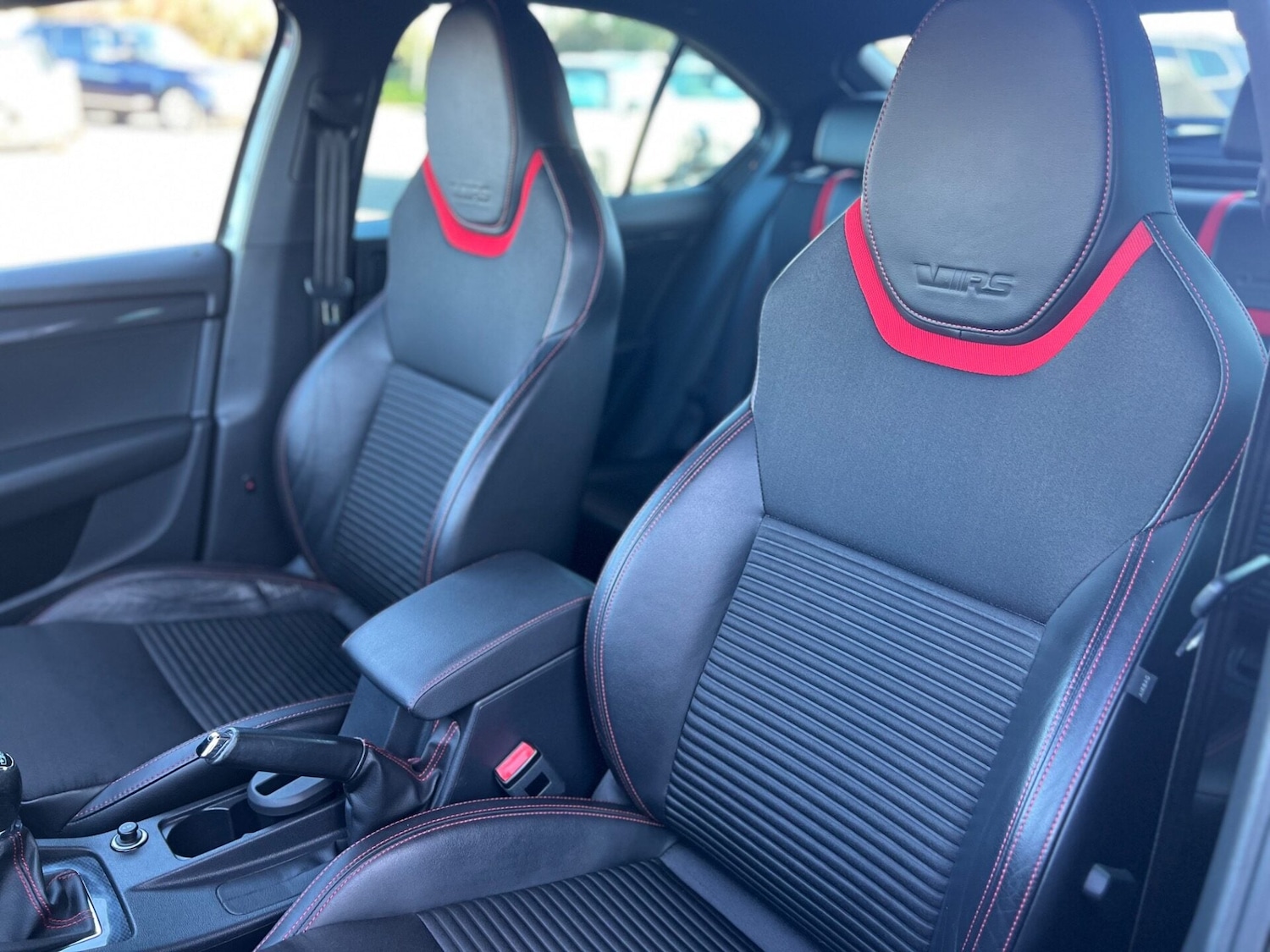 Used Skoda Octavia 2016 for sale - 77776440: Photo 27