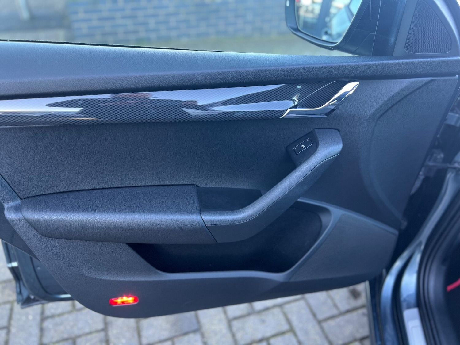 Used Skoda Octavia 2016 for sale - 77776440: Photo 30