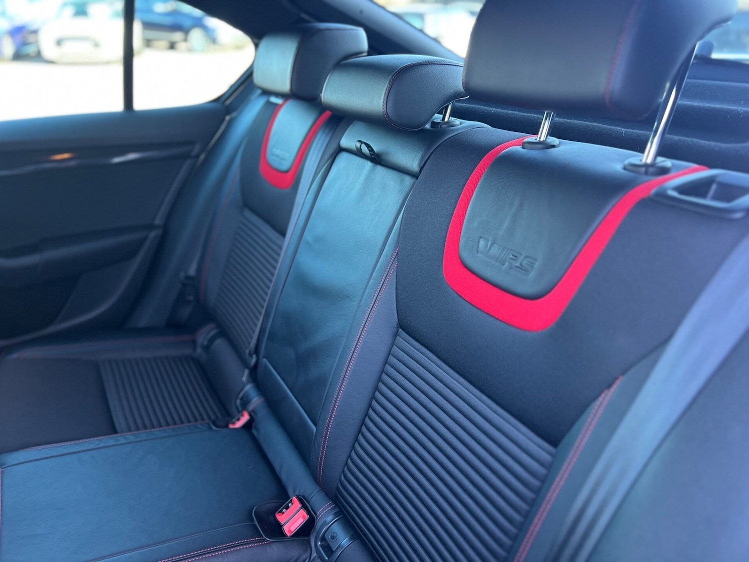 Used Skoda Octavia 2016 for sale - 77776440: Photo 32