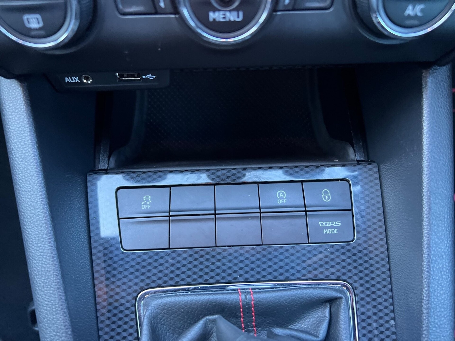 Used Skoda Octavia 2016 for sale - 77776440: Photo 37