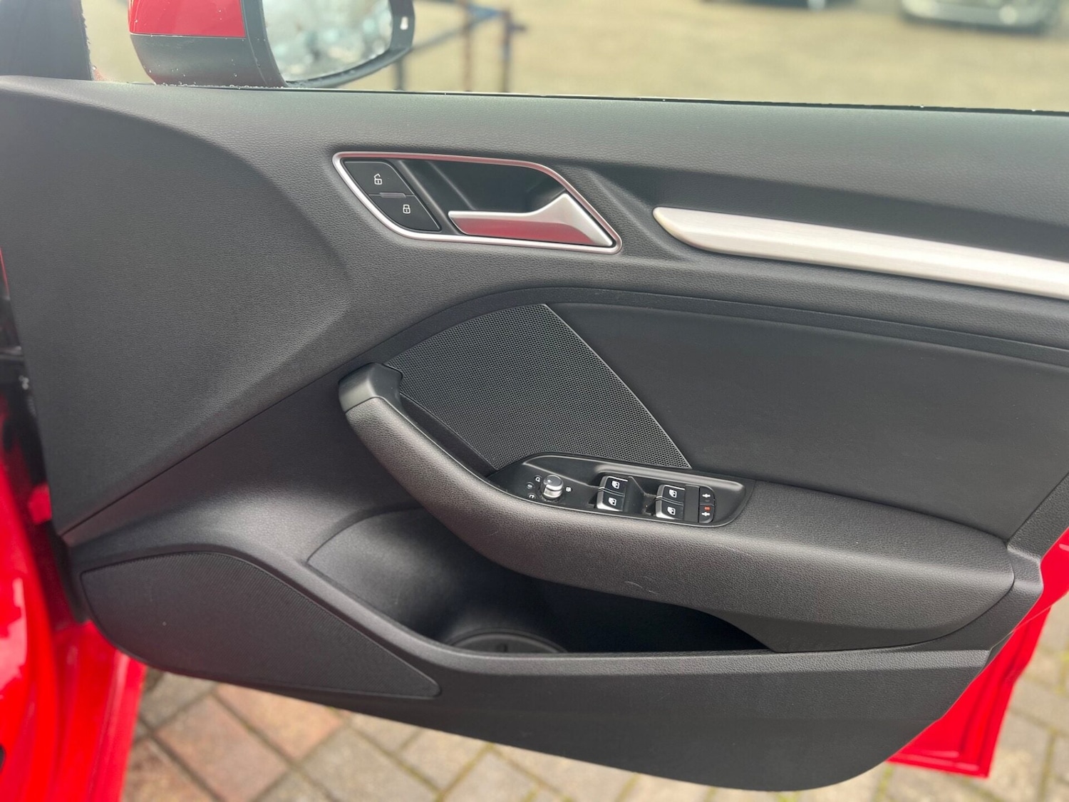 Used Audi A3 2017 for sale - 77226222: Photo 20