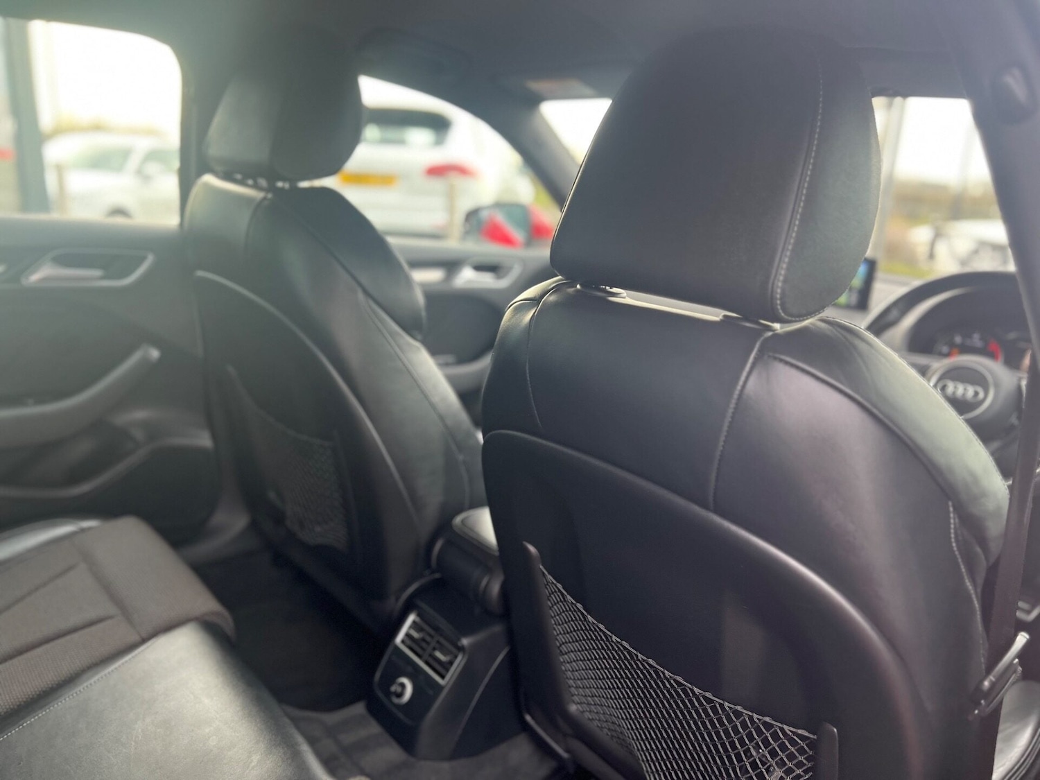 Used Audi A3 2017 for sale - 77226222: Photo 21