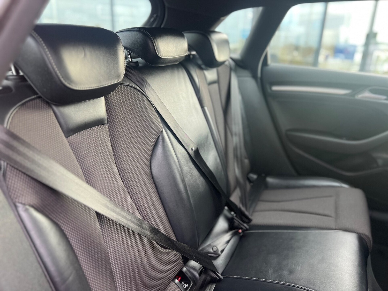 Used Audi A3 2017 for sale - 77226222: Photo 22