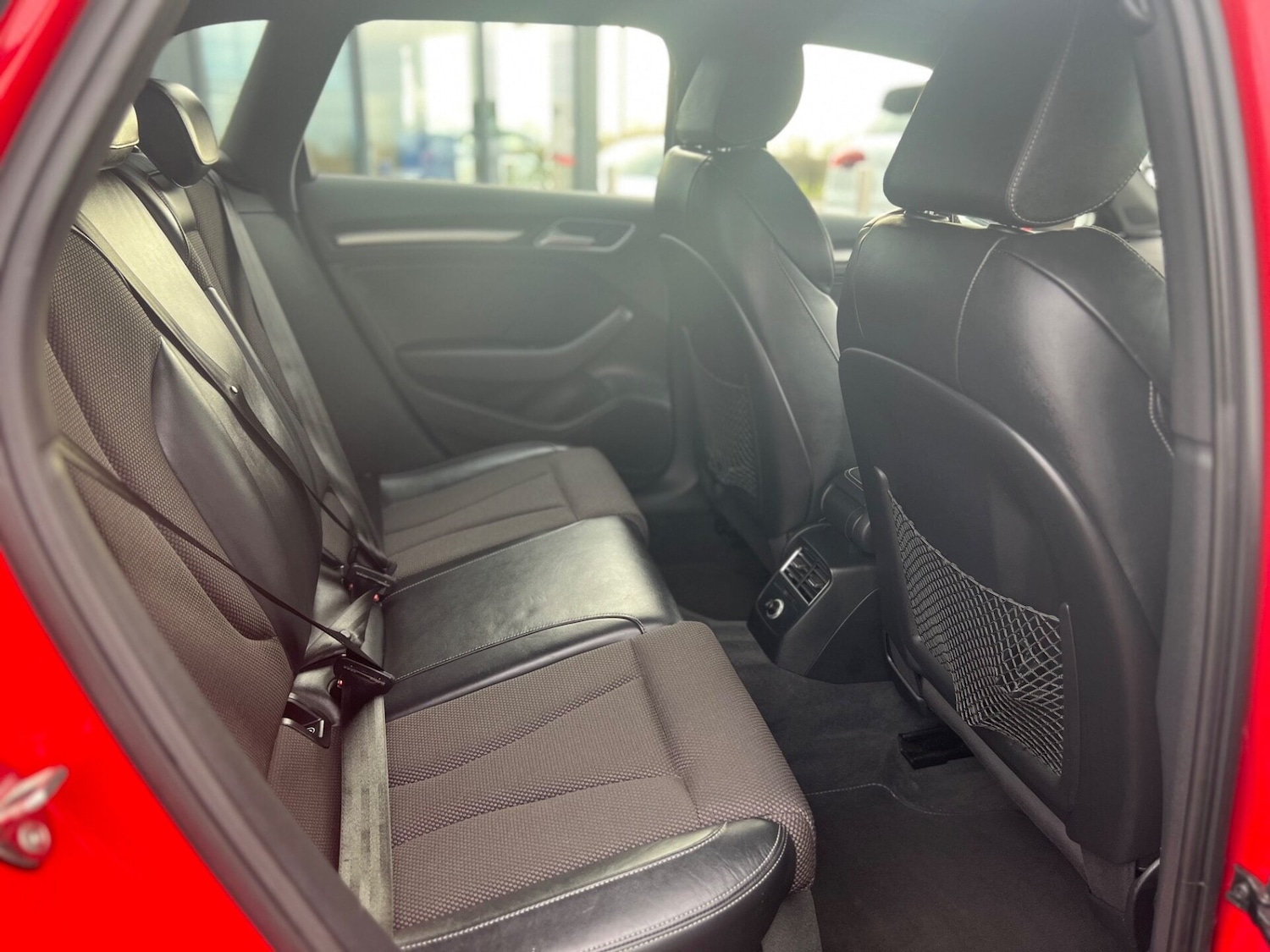 Used Audi A3 2017 for sale - 77226222: Photo 23