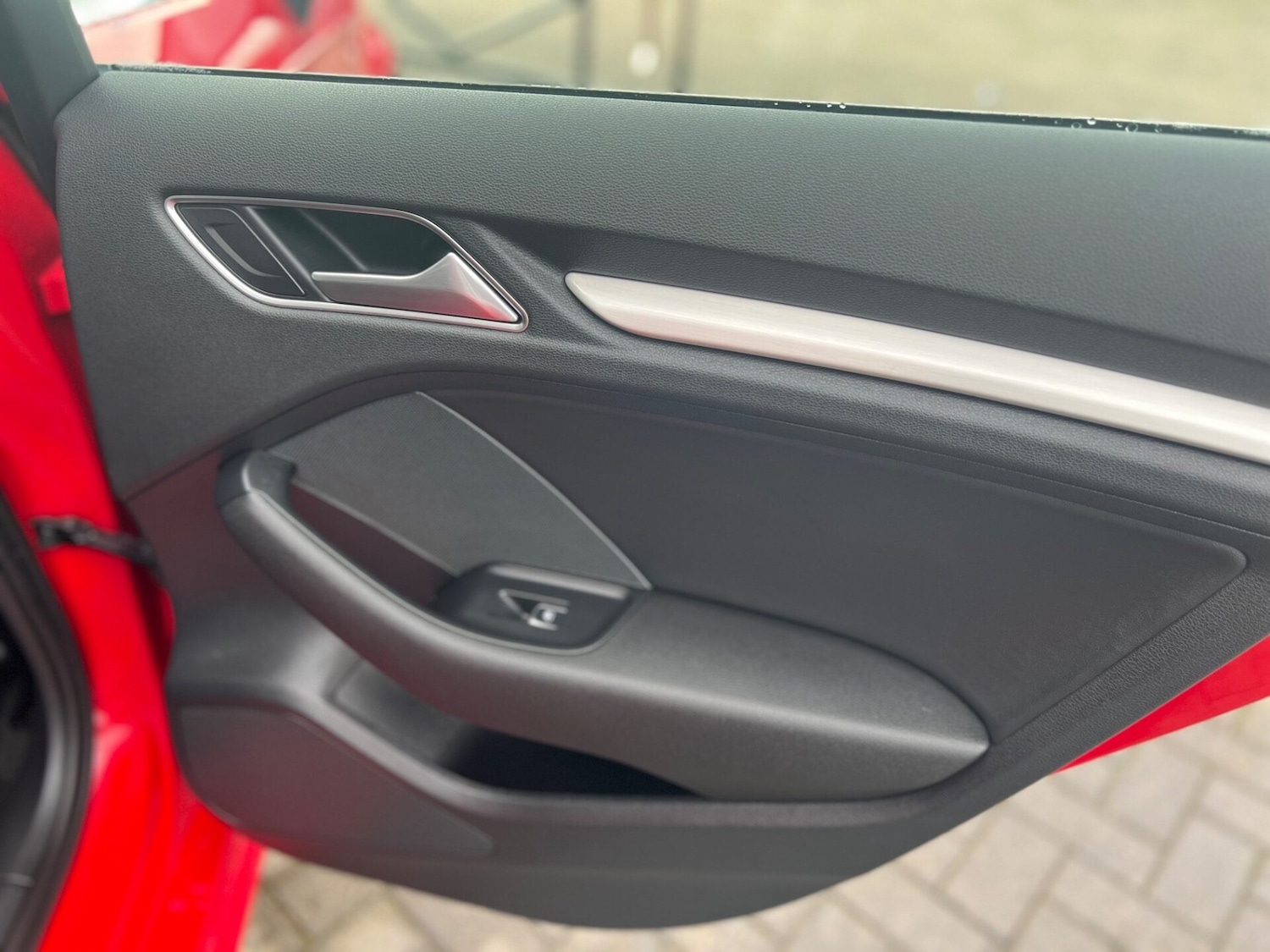 Used Audi A3 2017 for sale - 77226222: Photo 24