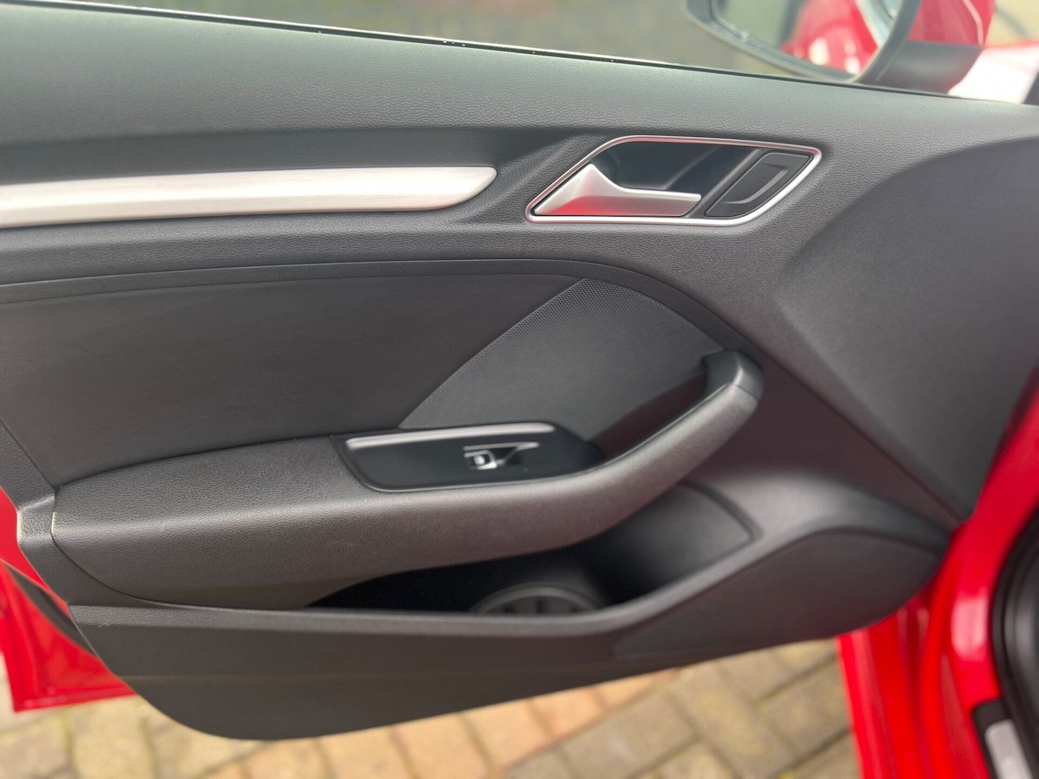 Used Audi A3 2017 for sale - 77226222: Photo 29