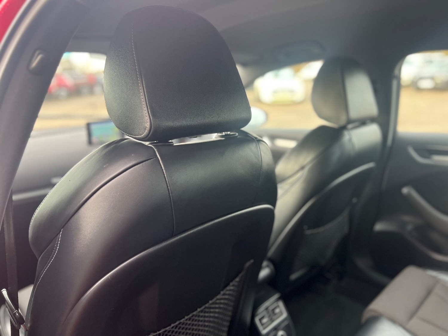 Used Audi A3 2017 for sale - 77226222: Photo 30