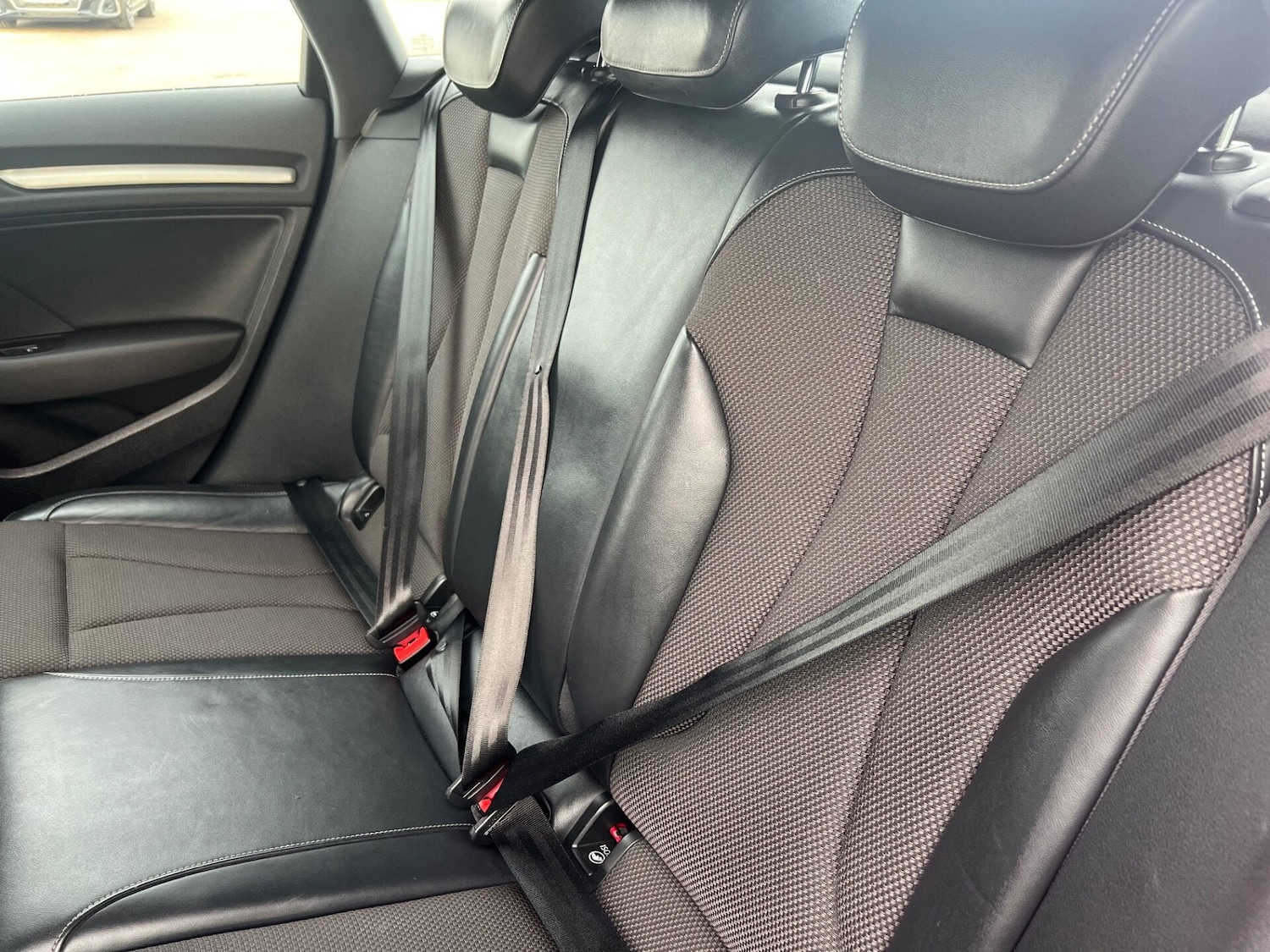 Used Audi A3 2017 for sale - 77226222: Photo 31