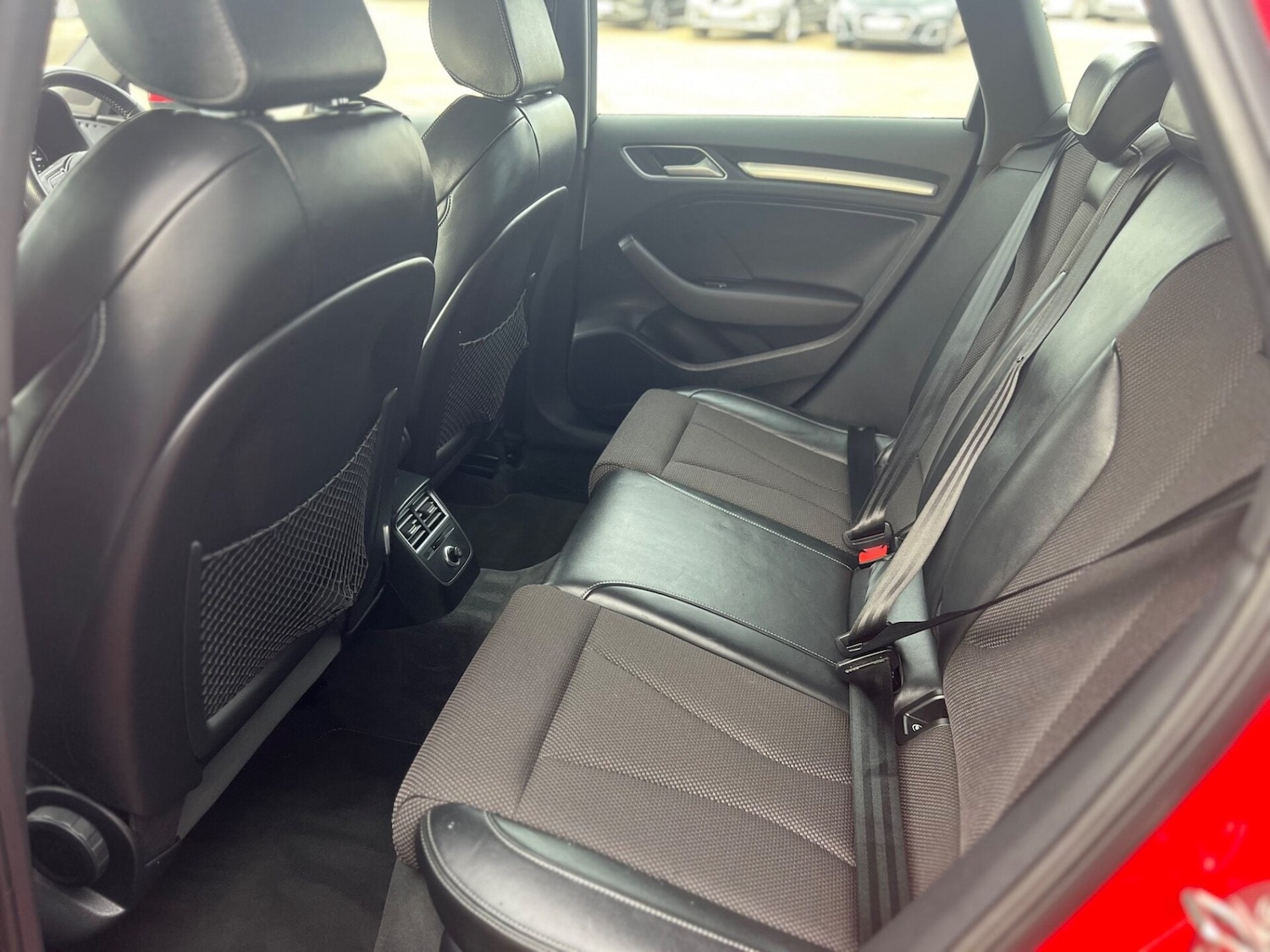 Used Audi A3 2017 for sale - 77226222: Photo 32