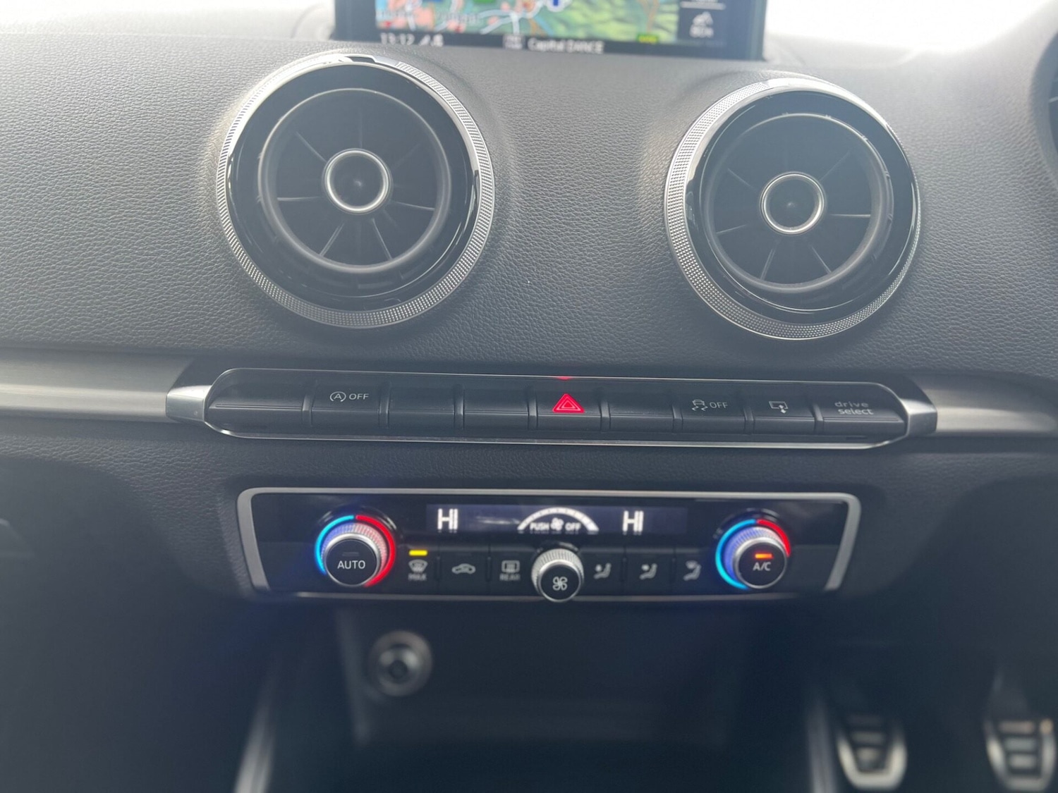 Used Audi A3 2017 for sale - 77226222: Photo 35