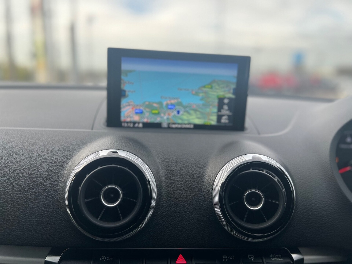 Used Audi A3 2017 for sale - 77226222: Photo 36