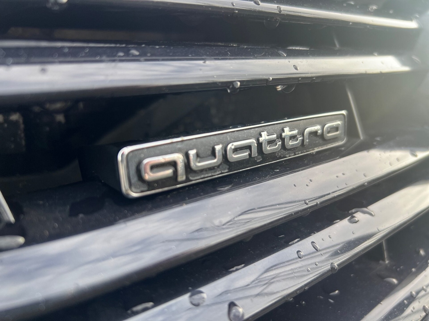 Used Audi A3 2017 for sale - 77226222: Photo 5