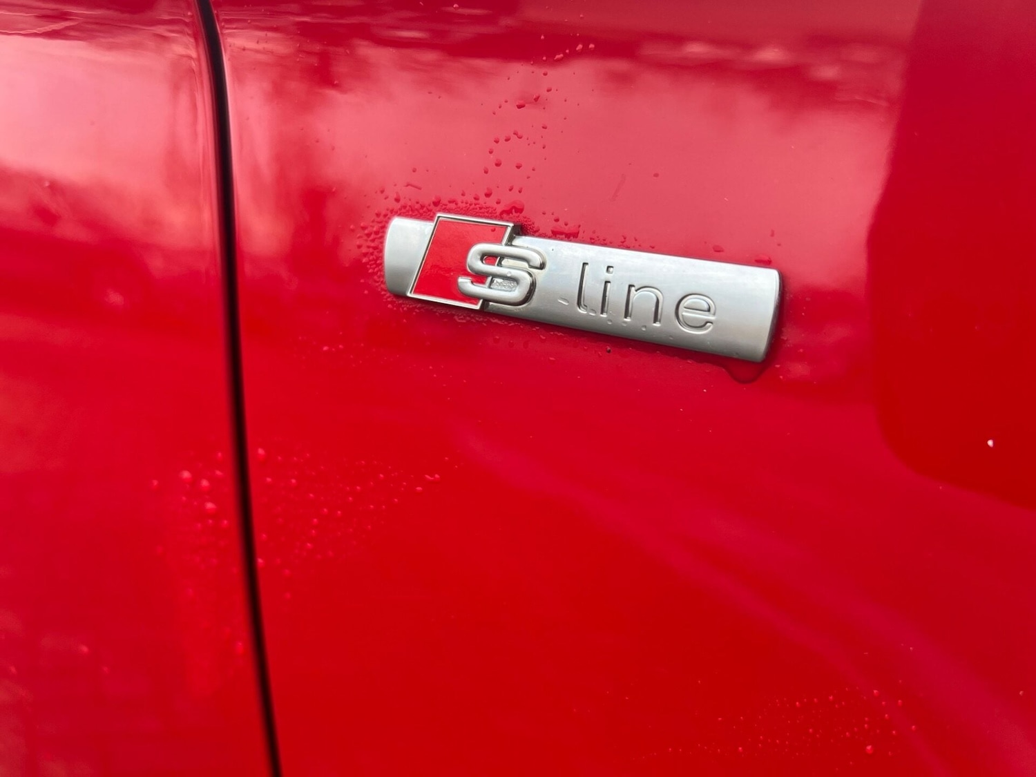 Used Audi A3 2017 for sale - 77226222: Photo 8