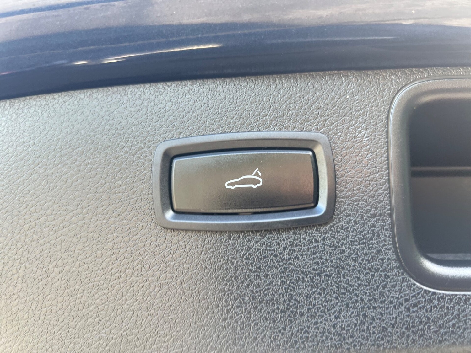 Used Porsche Macan 2015 for sale - 76659798: Photo 36