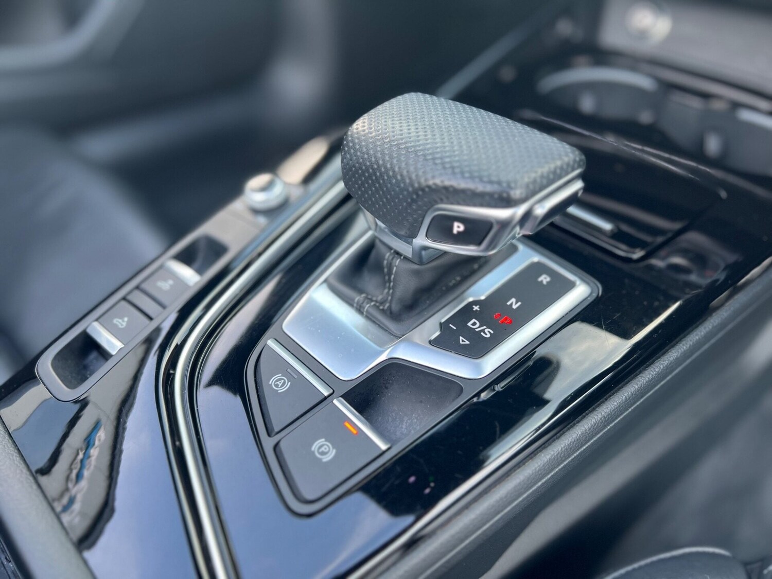 Used Audi A5 2021 for sale - 76706016: Photo 29