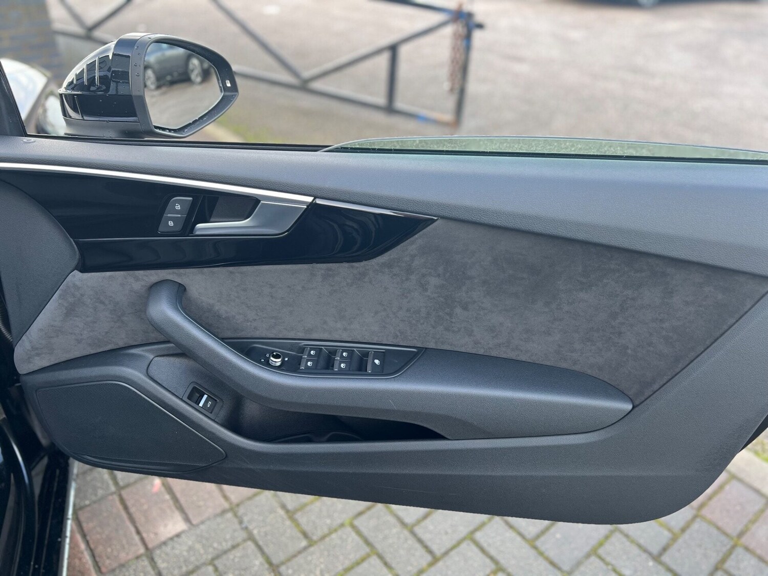 Used Audi A5 2021 for sale - 76706016: Photo 31