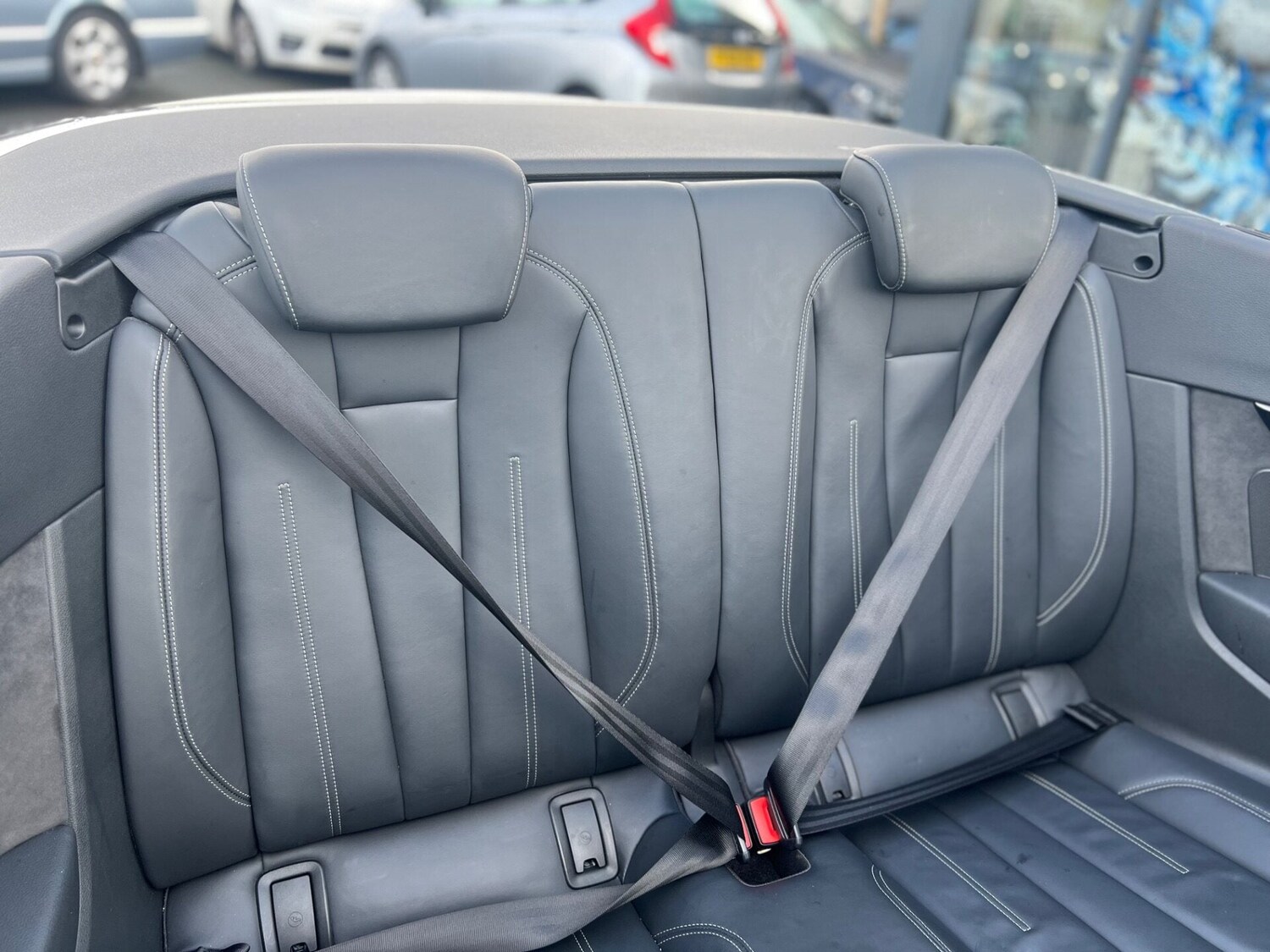 Used Audi A5 2021 for sale - 76706016: Photo 32