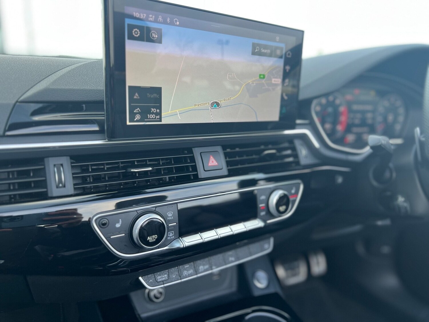 Used Audi A5 2021 for sale - 76706016: Photo 42