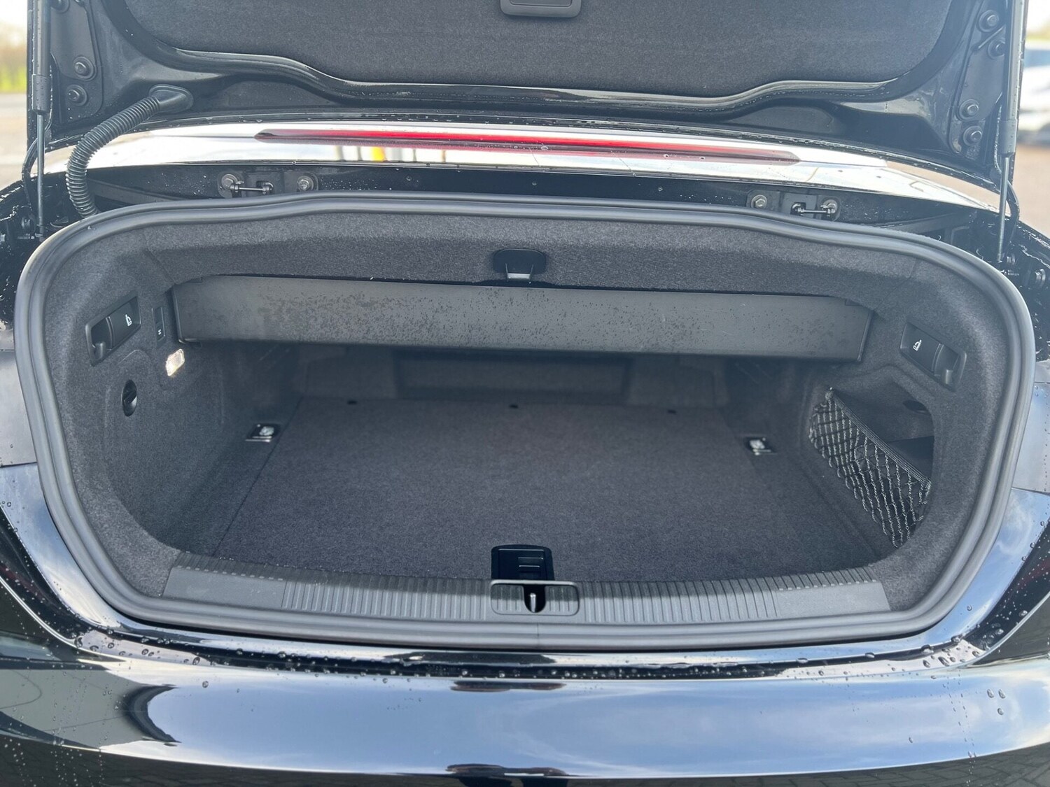 Used Audi A5 2021 for sale - 76706016: Photo 44